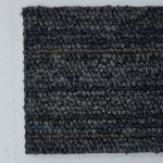 Ковровая плитка RusCarpetTiles Valencia 77